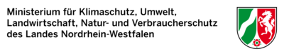 MKULNV_NRW_Logo.svg