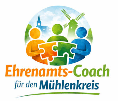 Logo klein