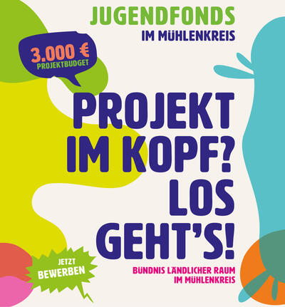 Graphik_Jugendfonds