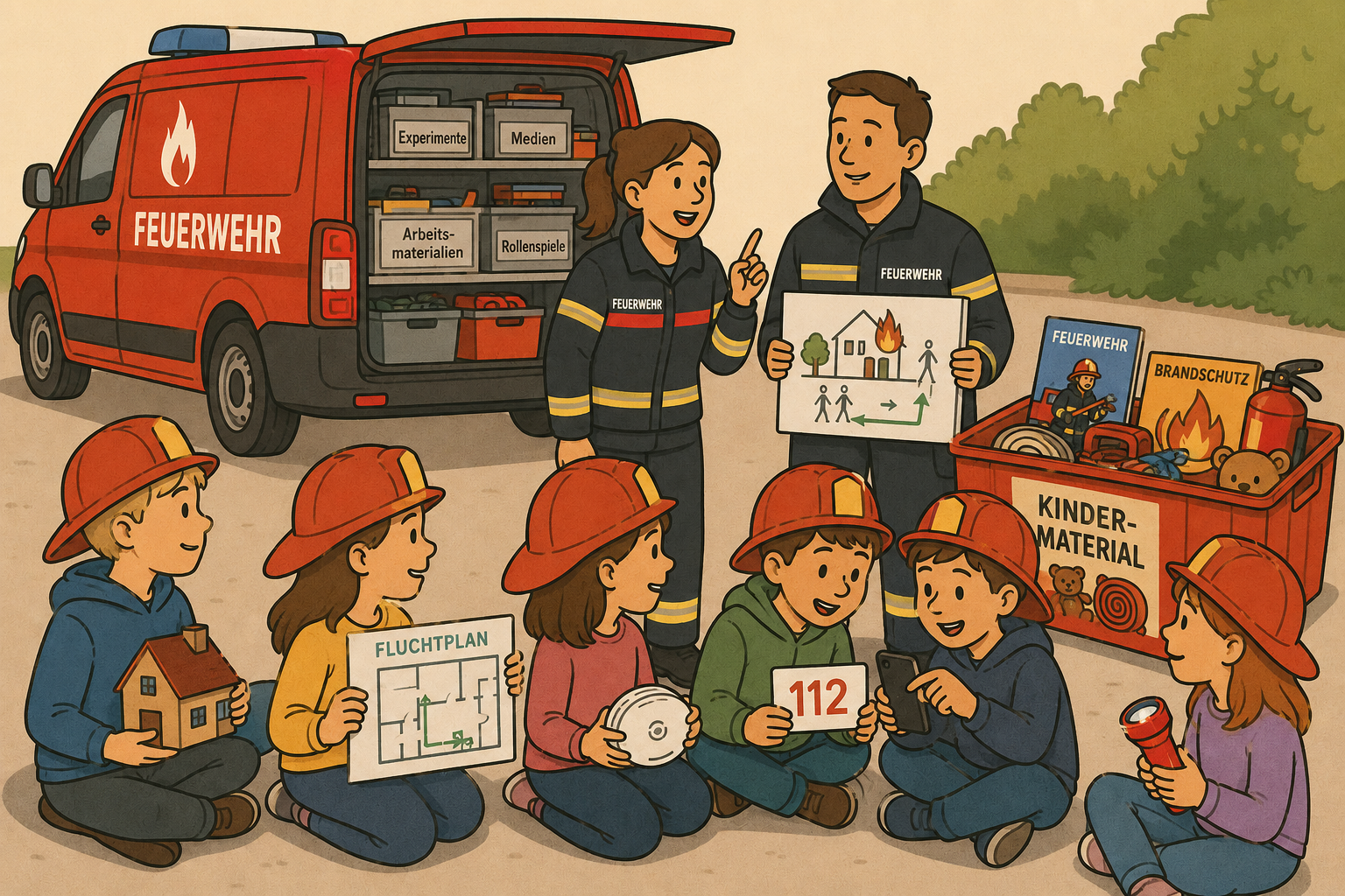 generations�bergreifende Brandschutzerziehung_ChatGPT Image 10. Aug. 2026, 13_30_06