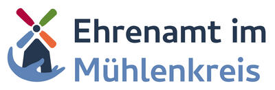 Ehrenamt_im_Mu╠�hlenkreis_Logo_RGB