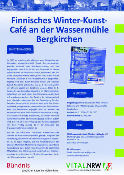 BLR_A3_Poster_FinnWinterKunstCafe