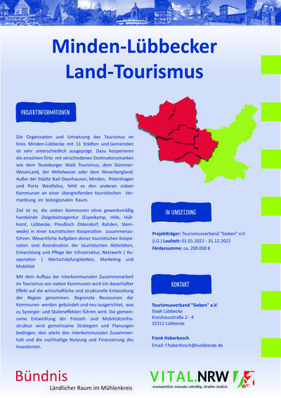 BLR_A3_Poster_Tourismusprojekt