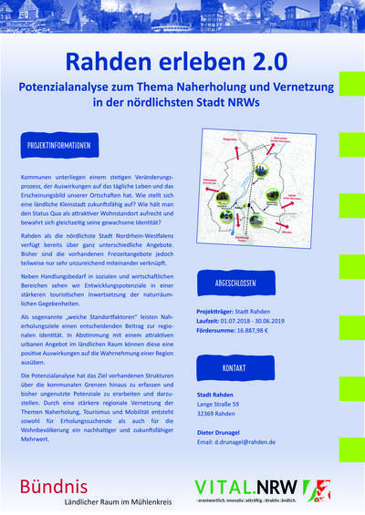 BLR_A3_Poster_Rahdenerlben2_0