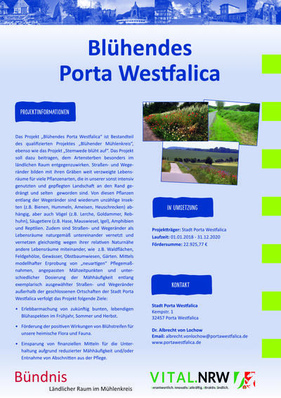 BLR_A3_Poster_Bl�hendesPorta