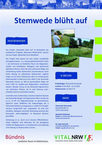 BLR_A3_Poster_Bl�hendesStemwede