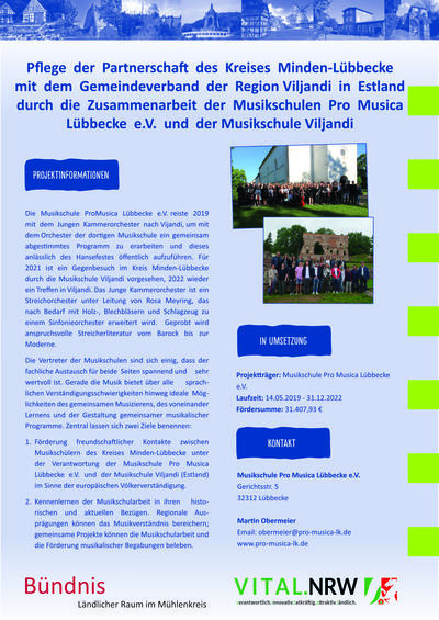 BLR_A3_Poster_MusikschuleL�bbecke