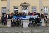 Gruppenbild