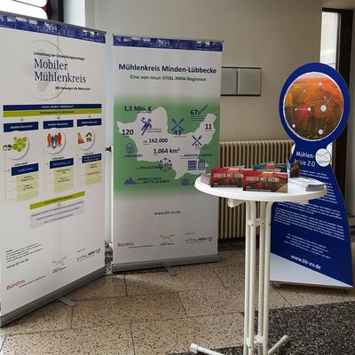 20181119_Detmold
