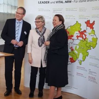 4131_16_LandtagErffnung
