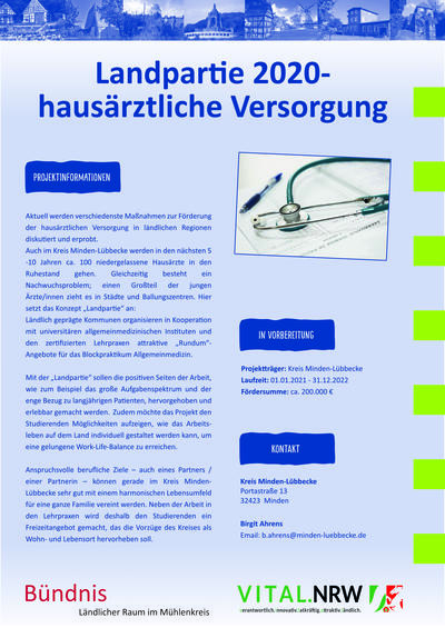 BLR_A3_Poster_Landpartie2020