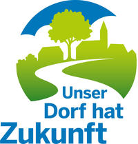 Logo_Unser Dorf_cmyk