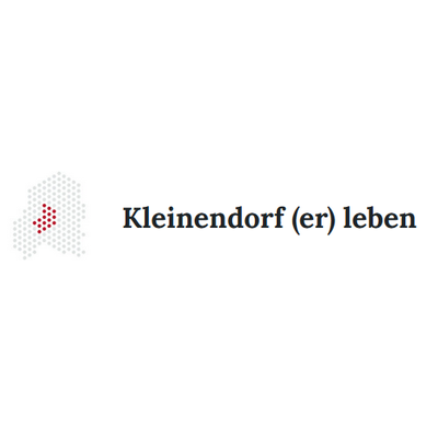 Logo_Kleinendorf_erleben