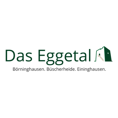 Logo_Eggetal