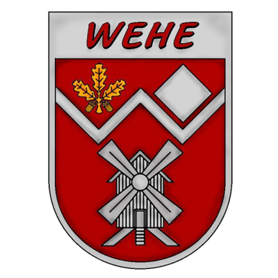 cropped-WeheLogotransparent-1