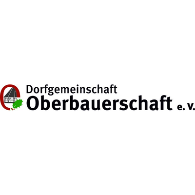 Logo_Oberbauerschaft