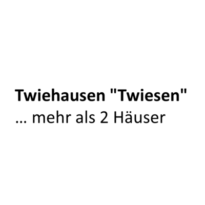 Logo_Twiehausen