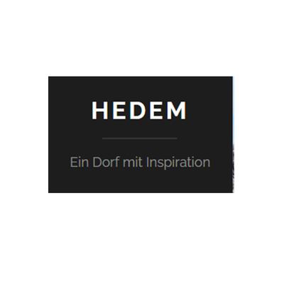 Screenshot_2021-01-18 Willkommen - Hedem