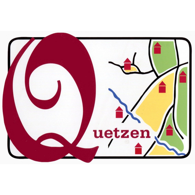 Logo_Quetzen