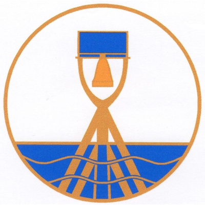 Logo_Vehlage