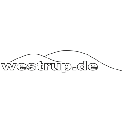 Logo_Westrup