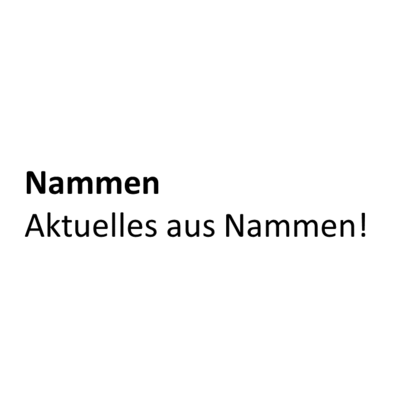 Logo_Nammen