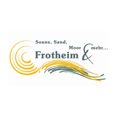 Logo_Frotheim