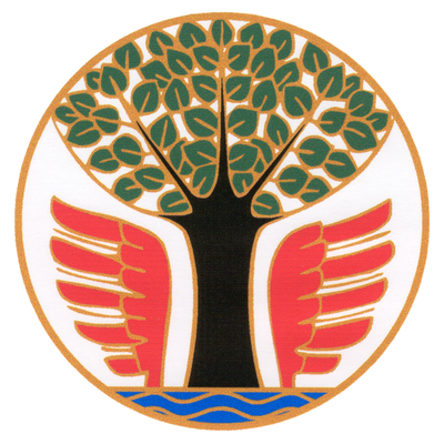 Logo_Fiestel