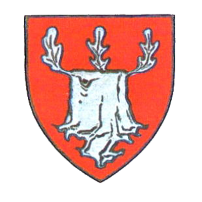 Logo_Eickhorst