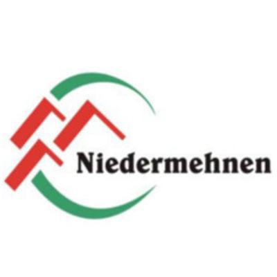 Niedernehmen_Logo