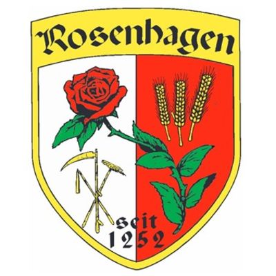 Rosenhagen_Wappen