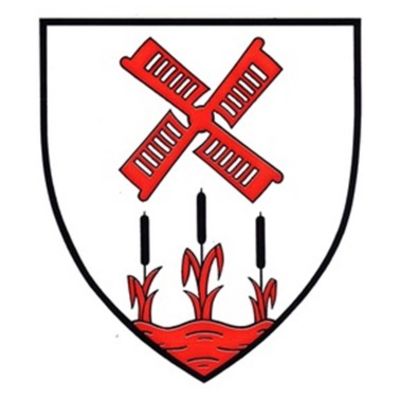 Logo_Hille_quadratisch