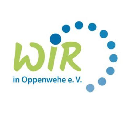 Logo_Oppenwehe