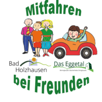 AufkleberII-1
