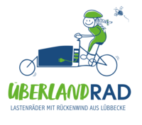 Ueberlandrad_Logo_original