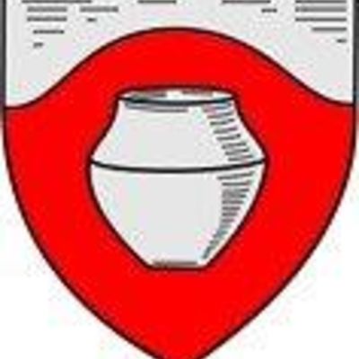 Logo_Heimatverein_Nordhemmern