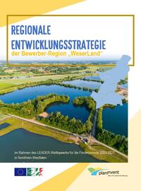 RESWeserLand