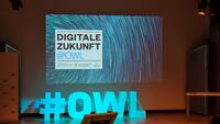 OWLTagung