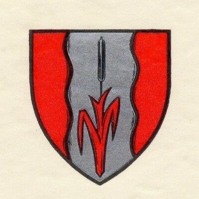 Logo_S�dhemmern