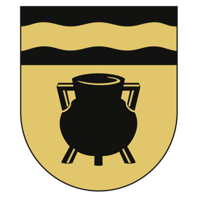 logo_gehrmke
