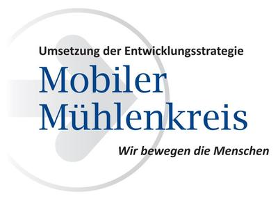 MobilerMhlenkreis