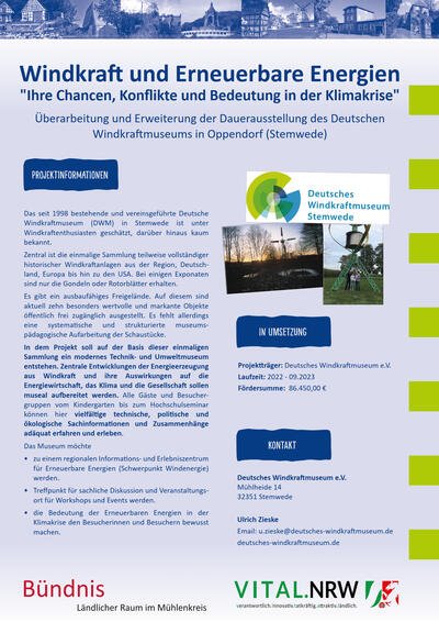 BLR_A3_Poster_Windkraftmuseum_1