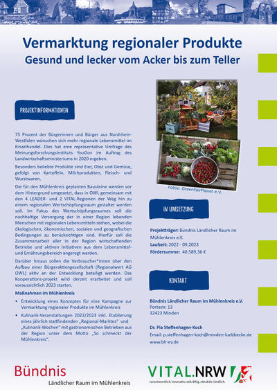 BLR_A3_Poster_Regionale Produkte_1
