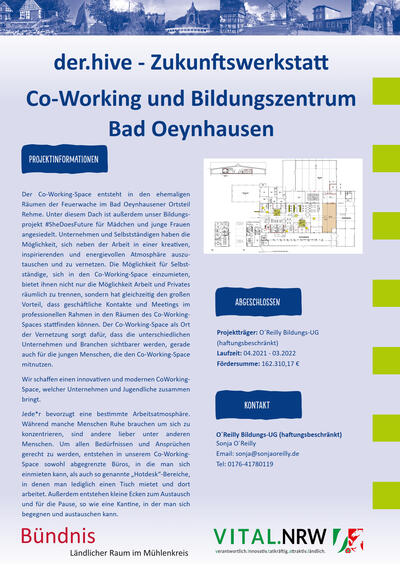 BLR_A3_Poster_CoWorkingRehme_1