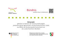 RB_Schild-Druckversion_1