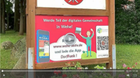 Screenshot 2022-03-30 at 14-03-20 Dorffunk-App vernetzt Ortschaften