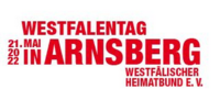 Screenshot 2022-04-25 at 10-48-21 Westfalentag und Mitgliederversammlung - Westf�lischer Heimatbund