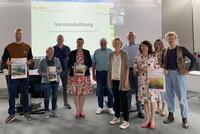 2022-05-16 Vorstandssitzung BLR 2