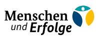 MenschenErfolge