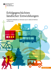 ile-beispiele